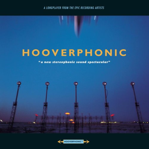 album hooverphonic