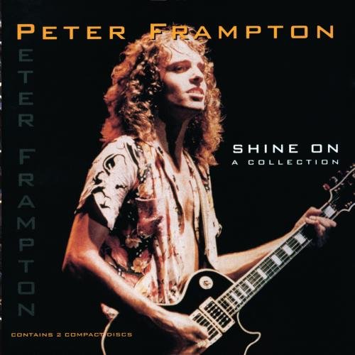 album peter frampton