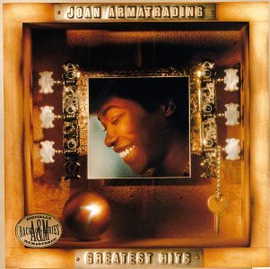 album joan armatrading