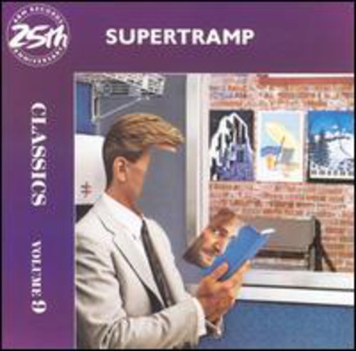 album supertramp