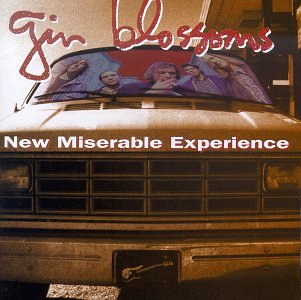 album gin blossoms