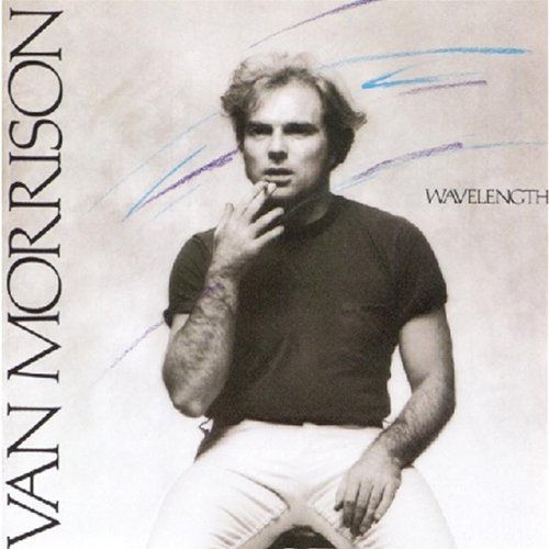 album van morrison