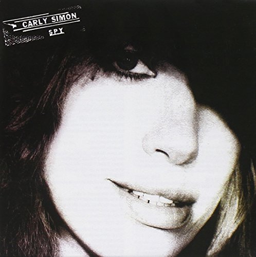 album carly simon