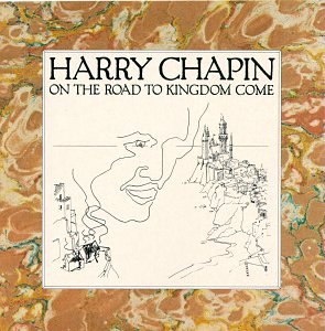 album harry chapin