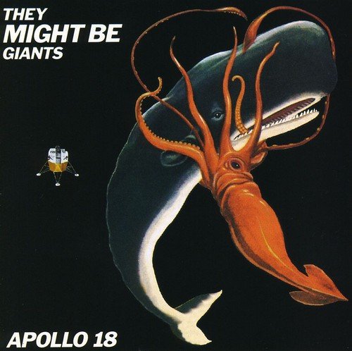 album they might be giants