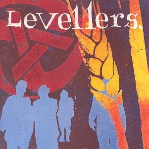 album levellers