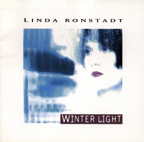 album linda ronstadt