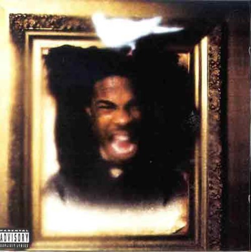 album busta rhymes