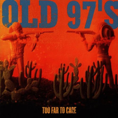 album old 97 s