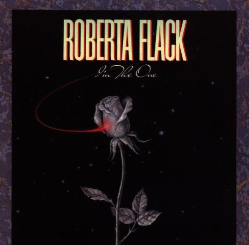 album roberta flack