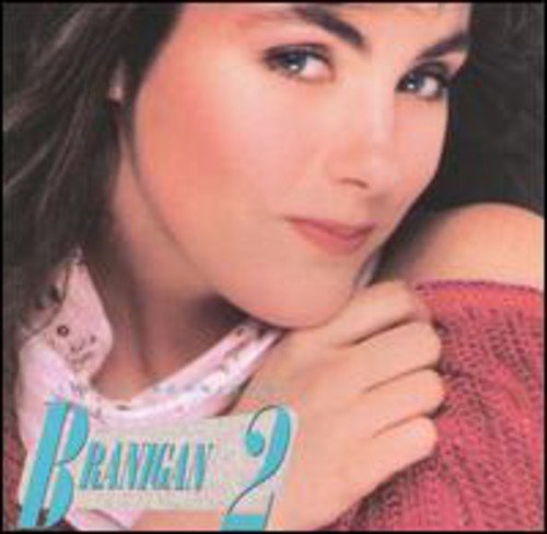 album laura branigan