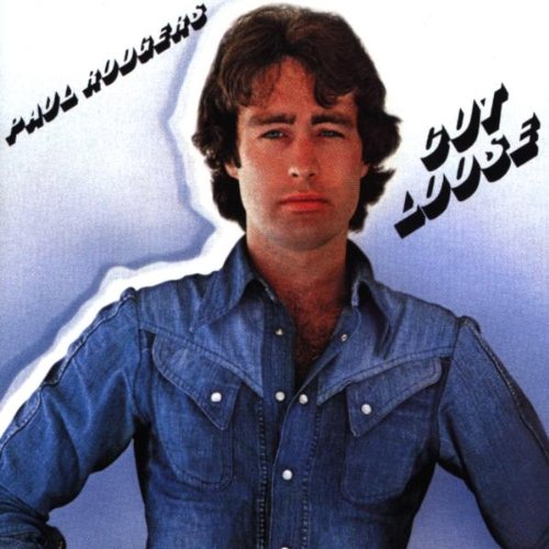 album paul rodgers