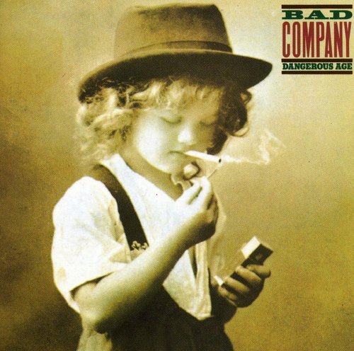 album bad company