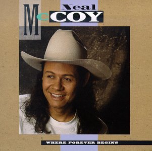 album neal mccoy