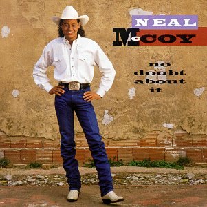 album neal mccoy