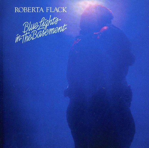 album roberta flack