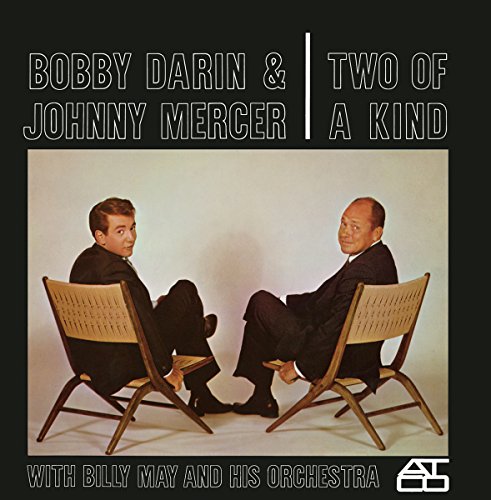 album bobby darin