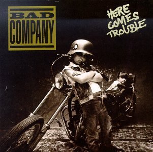 album bad company