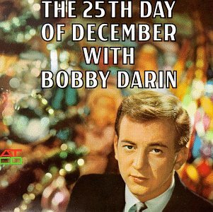 album bobby darin