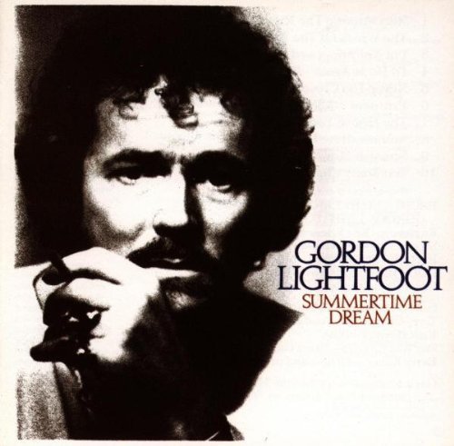 album gordon lightfoot