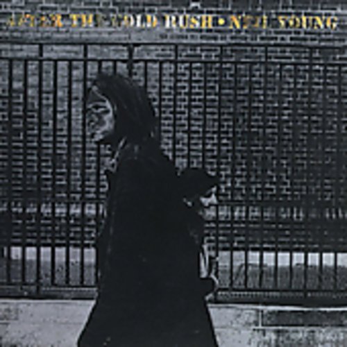 album neil young