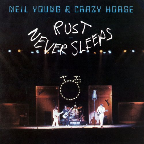 album neil young