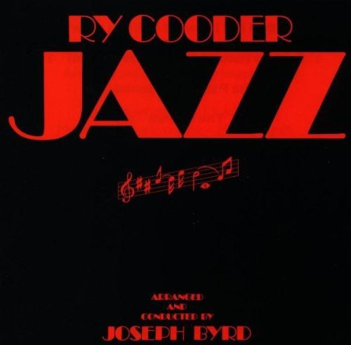 album ry cooder