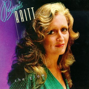 album bonnie raitt