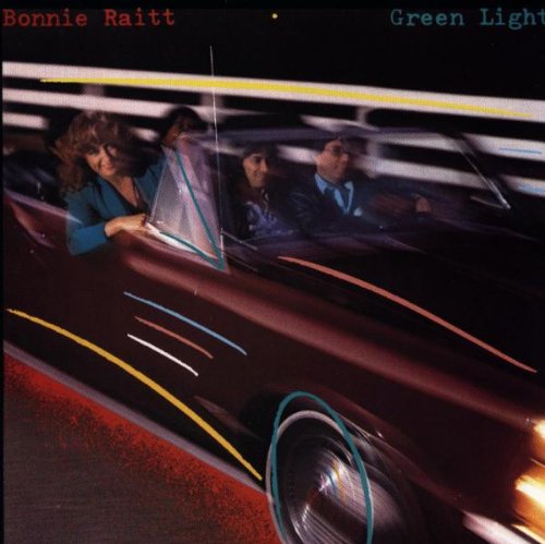 album bonnie raitt