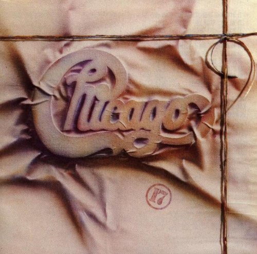 album chicago