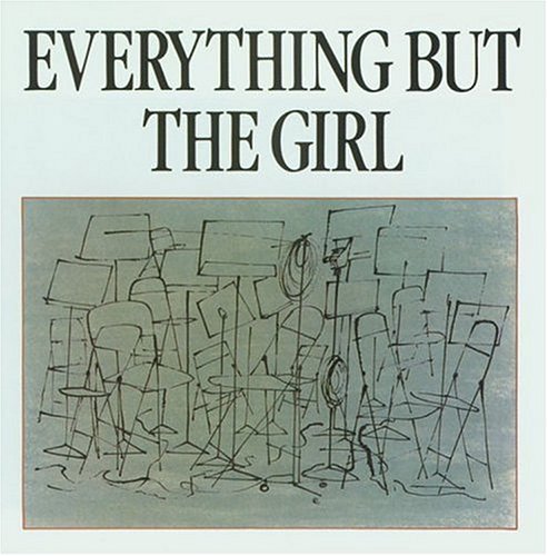 album everything but the girl