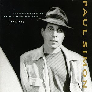 album paul simon