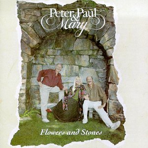 album peter paul and mary