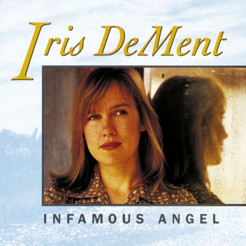 album iris dement