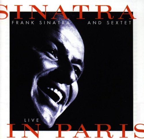 album frank sinatra