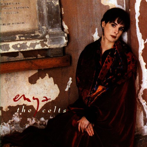 album enya