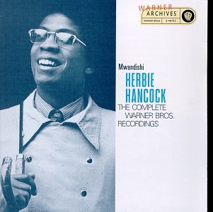 album herbie hancock