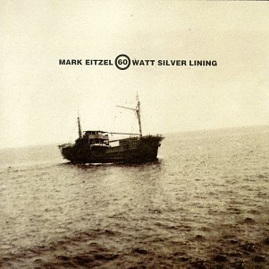 album mark eitzel