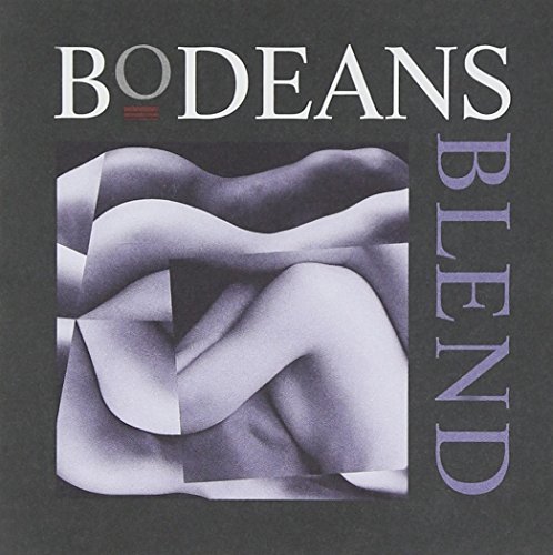 album bodeans