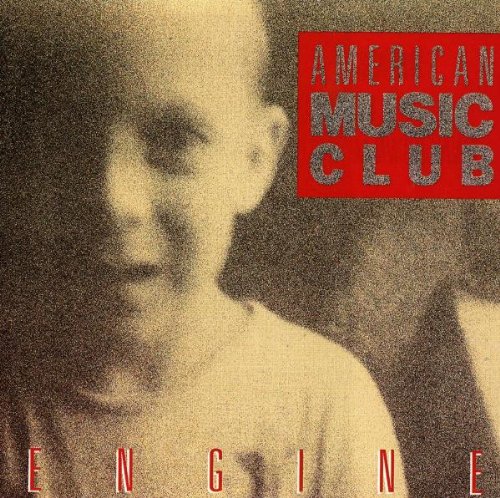 album american music club