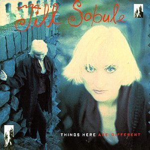 album jill sobule