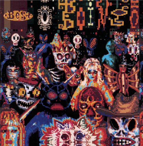 album oingo boingo