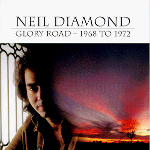 album neil diamond