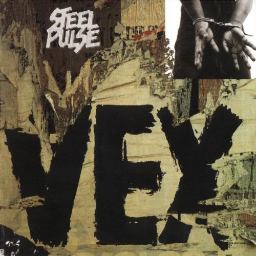 album steel pulse