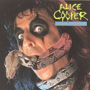 album alice cooper