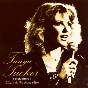 album tanya tucker