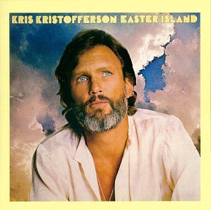 album kris kristofferson