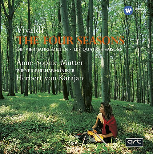 album wiener philharmoniker