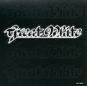 album great white