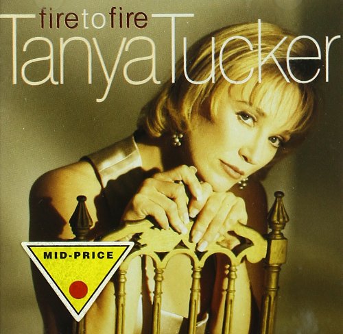 album tanya tucker